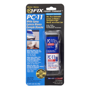 Pc 11 Paste Epoxy Protective Coating Company