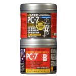 PC-7® Paste Epoxy – Protective Coating Company