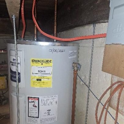 hot-water-radiator-rotated