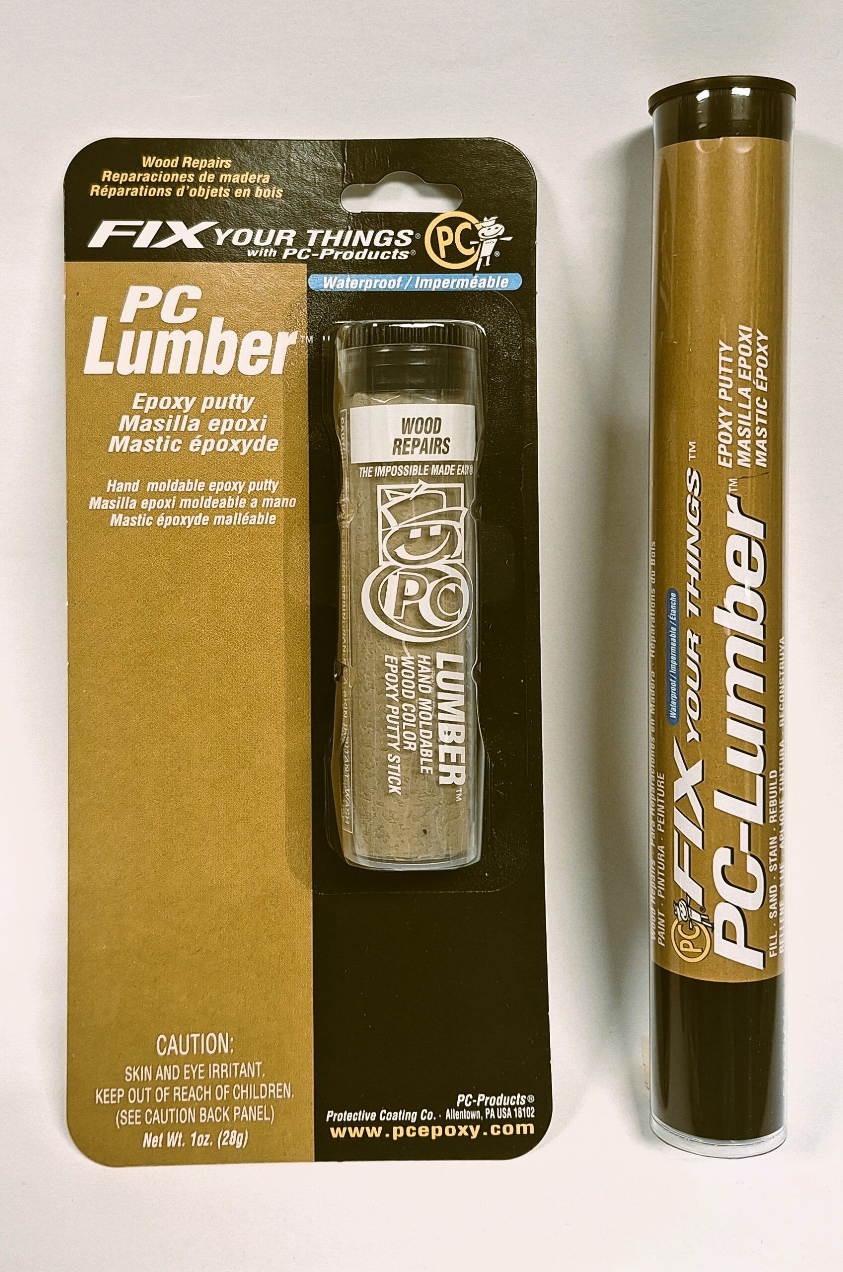 Lumber-img