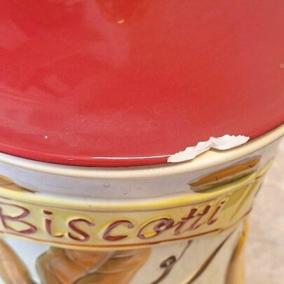 Epoxy-Putty-Stick-Use2