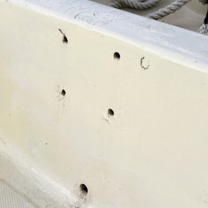 Epoxy-Putty-Stick-Use3
