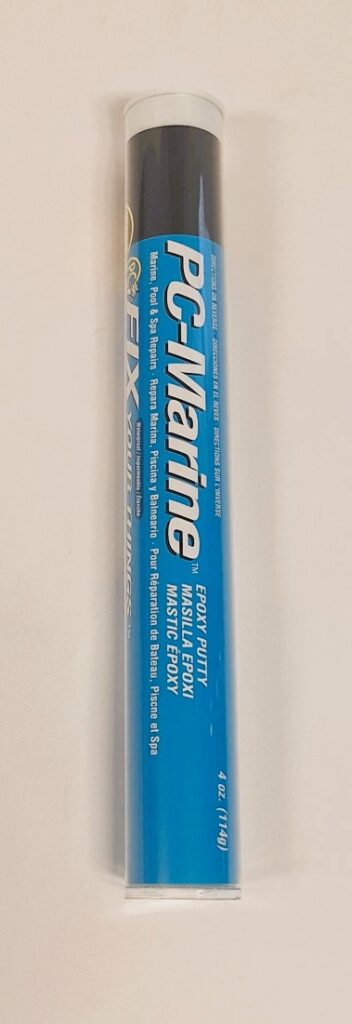 PC-Marine- 2-oz