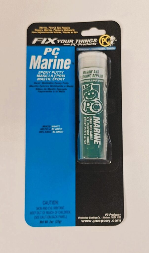 PC-Marine- 2-oz-image