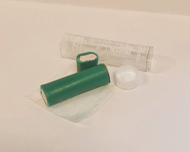 PC-Marine-Epoxy-Putty-Stick