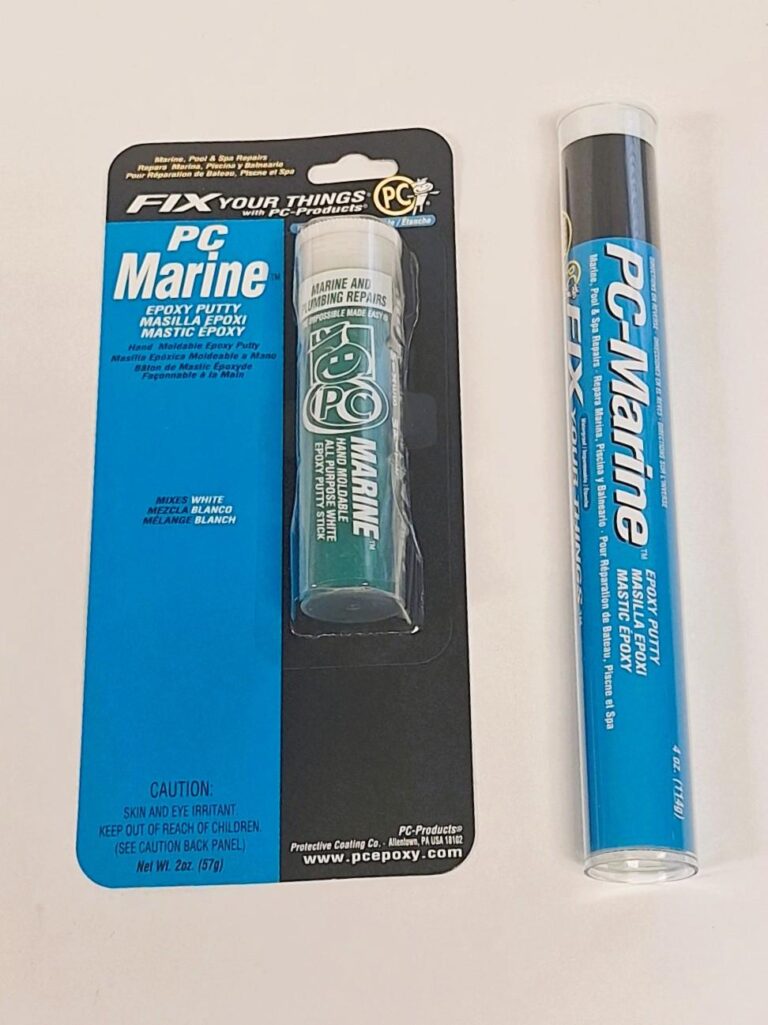 marine