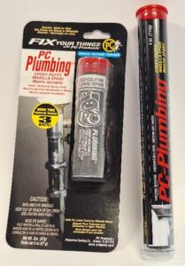 PC-PLUMBING