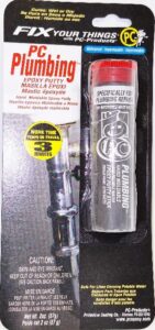 PC-Plumbing- 2-oz