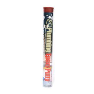 PC-Plumbing- 4-oz