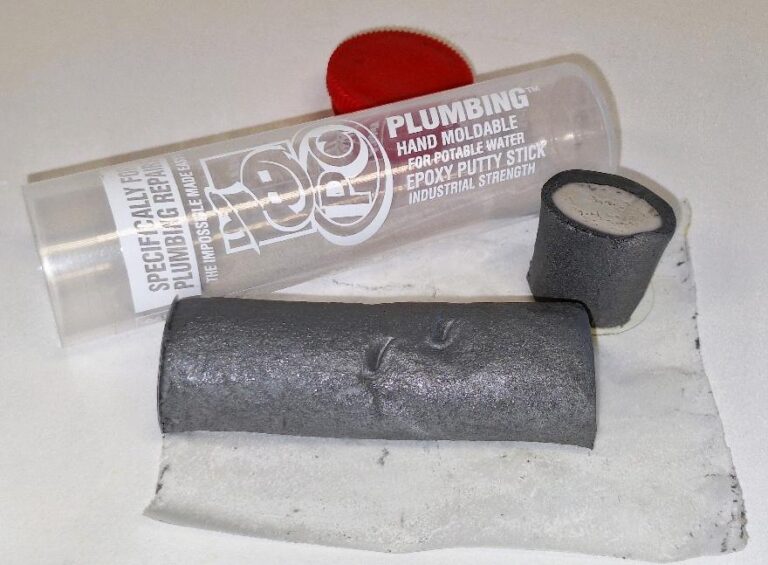 PC-Plumbing-Epoxy-Stick