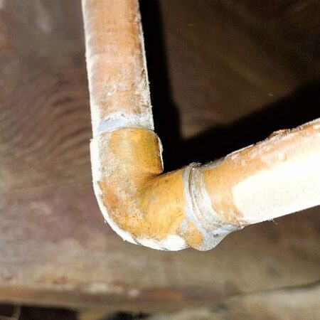 PC-Plumbing-Epoxy-Stick-Use-Step-1