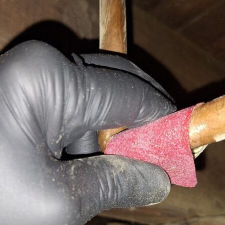 PC-Plumbing-Epoxy-Stick-Use-Step-2