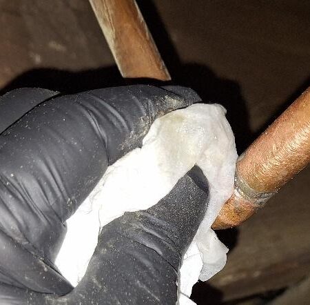 PC-Plumbing-Epoxy-Stick-Use-Step-3