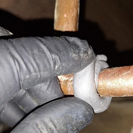 PC-Plumbing-Epoxy-Stick-Use-Step-4