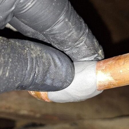 PC-Plumbing-Epoxy-Stick-Use-Step-5