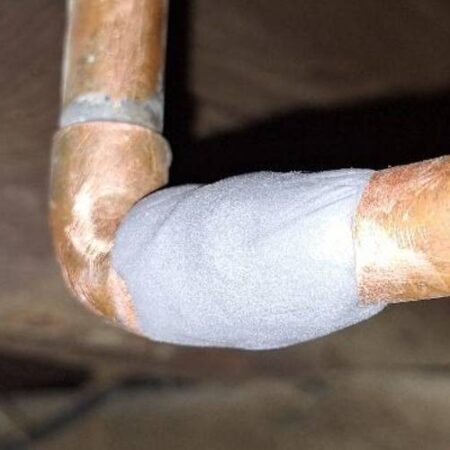 PC-Plumbing-Epoxy-Stick-Use-Step-6